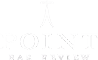 PointBarReview - 2025